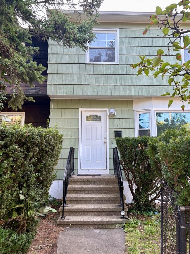 property at 171 Newhall St