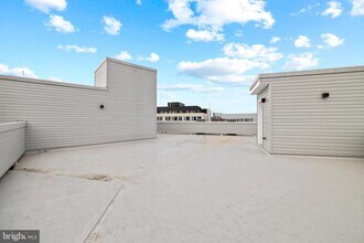 1733 N 2nd St in Philadelphia, PA - Building Photo - Building Photo