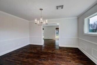 6260 Briar Rose Dr in Houston, TX - Building Photo - Building Photo
