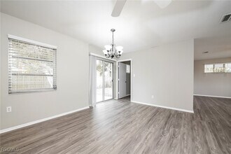 744 Pineland Ave in Venice, FL - Building Photo - Building Photo