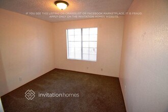 921 S Val Vista Dr in Mesa, AZ - Building Photo - Building Photo