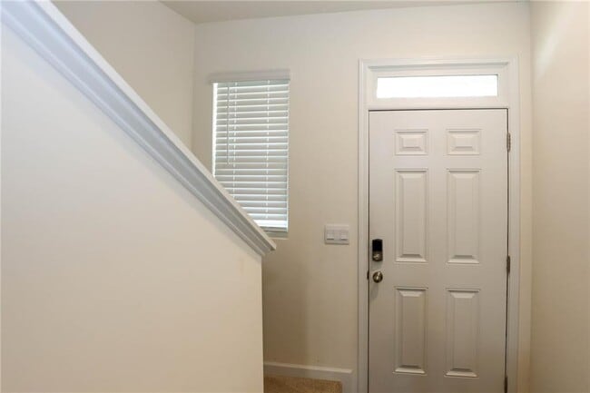 457 Shasta Ct in Hoschton, GA - Building Photo - Building Photo