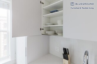 18 Forest St in Cambridge, MA - Building Photo - Building Photo