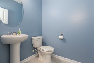 5700 Redgum Dr in Myrtle Beach, SC - Building Photo - Building Photo