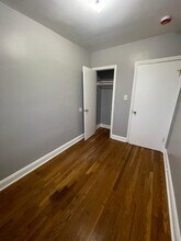 4919 Schaub Ave in Baltimore, MD - Building Photo - Building Photo