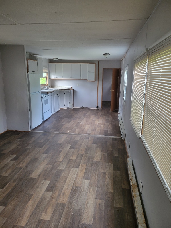 5819 Glenpine Dr in Fayetteville, NC - Building Photo - Building Photo