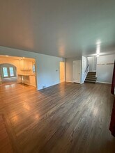 2446 E North Altamont Blvd in Spokane, WA - Building Photo - Building Photo