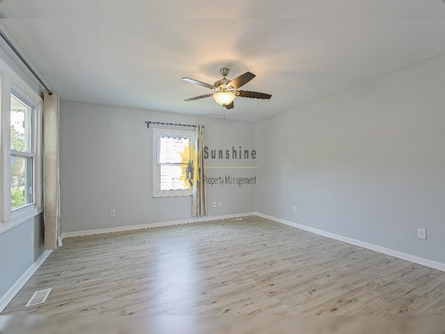 3708 Amherst St in Norfolk, VA - Building Photo - Building Photo