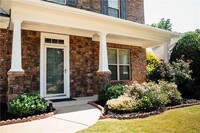 10 Eagle Ct in Newnan, GA - Building Photo - Building Photo