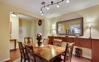 201 High Gables Dr in Gaithersburg, MD - Building Photo - Building Photo