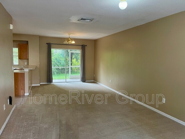 property at 6109 Olivedale Dr