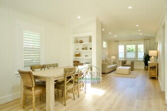 49 Locust Ave in Larkspur, CA - Building Photo - Building Photo