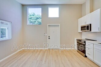 370 Camille Ct in Mountain View, CA - Building Photo - Building Photo