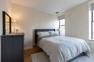 5 Grove St, Unit 5 in Boston, MA - Building Photo - Building Photo