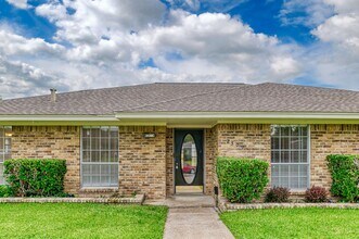 2509 Bengal Ln in Plano, TX - Building Photo - Building Photo