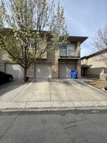 4846 Stormy Meadow Dr in Riverton, UT - Building Photo