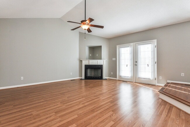 77 Smiths Creek Dr in Clayton, NC - Building Photo - Building Photo