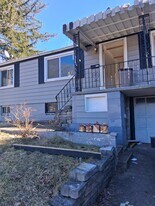 602 Boden St in Turtle Creek, PA - Building Photo