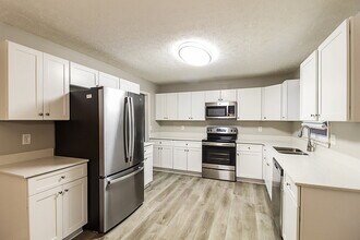 3079 Fox Chase Ct in Snellville, GA - Building Photo - Building Photo