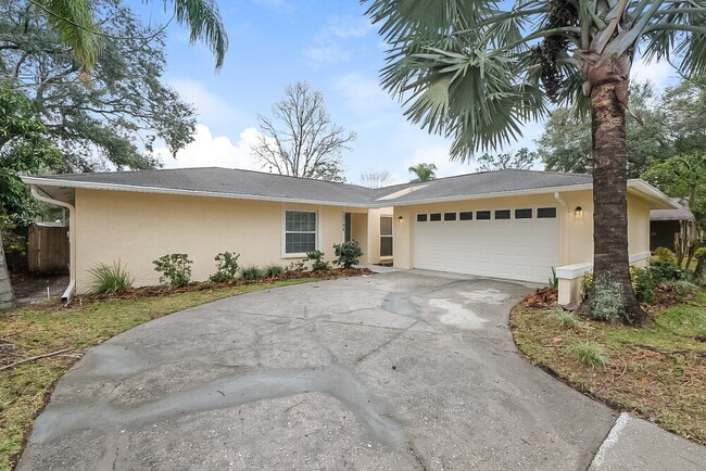 property at 15709 Squirrel Tree Pl