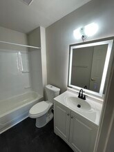 3217 Dunkirk Ave in Norfolk, VA - Building Photo - Building Photo