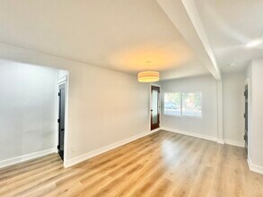 4408 Brunswick Ave in Los Angeles, CA - Building Photo - Building Photo