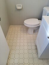 3499 Braycrest Cove in Memphis, TN - Building Photo - Building Photo