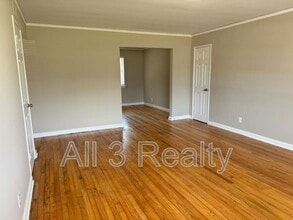 1269 Federal Dr in Montgomery, AL - Building Photo - Building Photo