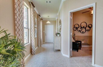 4146 Lily Glade Ln in New Berlin, TX - Building Photo - Building Photo