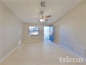 2539 Pinetta Ct in Holiday, FL - Building Photo - Building Photo