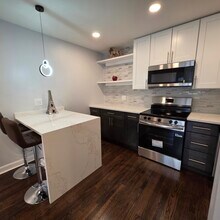 420 W Aldine Ave in Chicago, IL - Building Photo - Building Photo