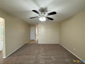 2808 Leroy Cir in Killeen, TX - Building Photo - Building Photo