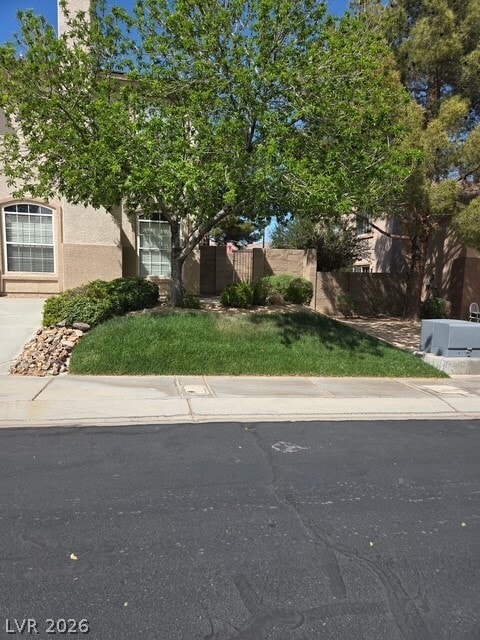 property at 1620 Coal Valley Dr