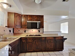 4520 N 53rd Ave in Phoenix, AZ - Building Photo - Building Photo