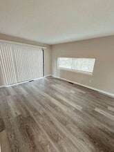 2509 Terrace Trail in Decatur, GA - Building Photo - Building Photo