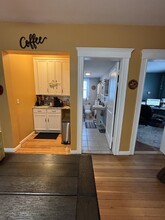 9 Geneva St, Unit Apartment for Rent in Salem, MA - Building Photo - Building Photo