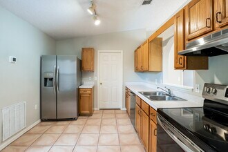 4212 Stonefield Dr in Orlando, FL - Building Photo - Building Photo