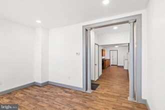 941 Brunswick St in Baltimore, MD - Building Photo - Building Photo