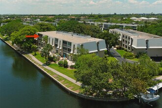 773 Jeffery St in Boca Raton, FL - Building Photo - Building Photo