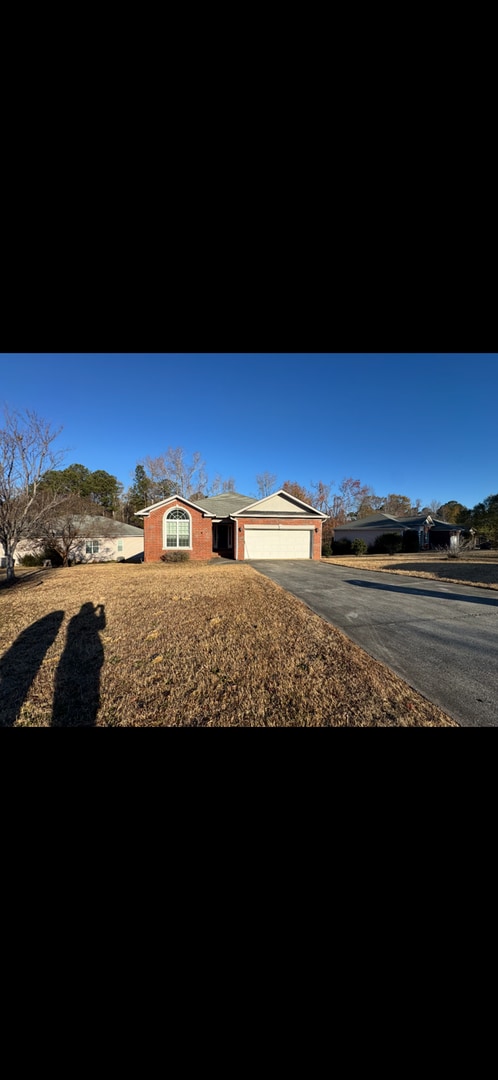 545 Stirling Bridge Rd in Grovetown, GA - Building Photo - Building Photo