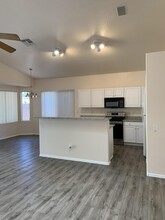 4504 E Badger Way in Phoenix, AZ - Building Photo - Building Photo