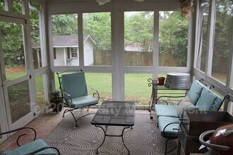 3308 Junaluska Dr in Columbus, GA - Building Photo - Building Photo