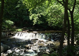 Waterfall Village in Bloomingdale, NJ - Building Photo - Building Photo