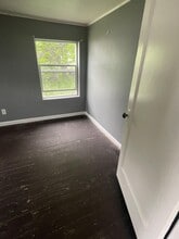 1106 5th Ave S in Great Falls, MT - Building Photo - Building Photo