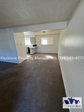 227 Bonnymede Rd in Pueblo, CO - Building Photo - Building Photo