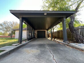 4325 Walton Pl in Corpus Christi, TX - Building Photo - Building Photo