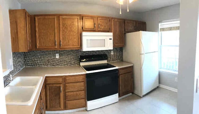 8259 Golf Ridge Dr in Charlotte, NC - Building Photo - Building Photo