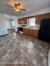 622 Terrace St in Dunmore, PA - Building Photo - Building Photo