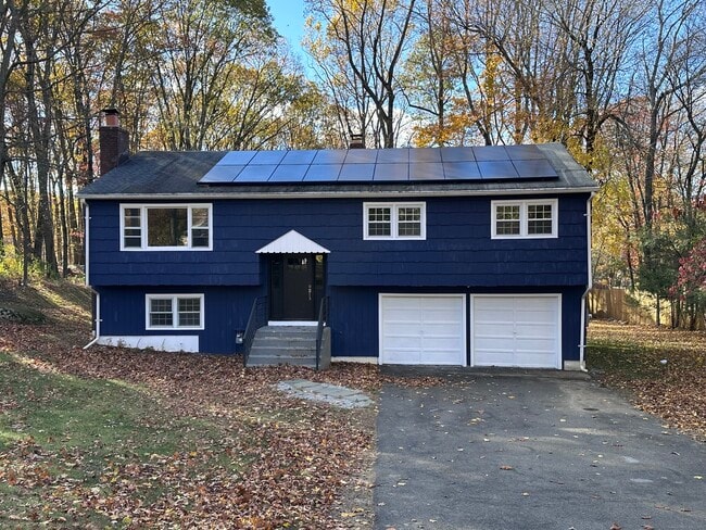 property at 63 Stemway Rd