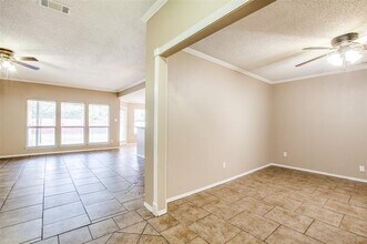 14 Enchanted Ct in Mansfield, TX - Building Photo - Building Photo